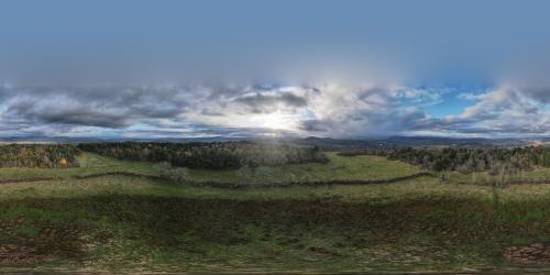 DJI_1894.JPG